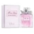 Miss Dior Blooming Bouquet Eau de Toilette - 100 ml