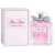 Miss Dior Blooming Bouquet Eau de Toilette - 150 ml