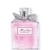 Miss Dior Blooming Bouquet Eau de Toilette - 150 ml