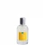 Immortel Cédrat Eau de Toilette 100 ml 