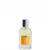 Pomelo Fizz Eau de Toilette 100 ml 