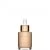 105 Skin Illusion SPF15 Fond de Teint Naturel Hydratation