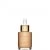 108 Skin Illusion SPF15 Fond de Teint Naturel Hydratation