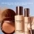 Terracotta Concealer Correcteur Perfection Naturelle