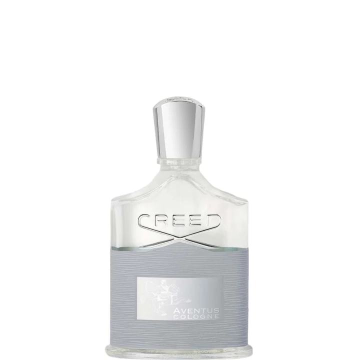 Aventus Cologne Eau de Parfum - 100 ml - CREED - Incenza