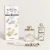 Lolita Lempicka Bouquet Bijou Parfumé Transparent Coffret Parfum d'Intérieur