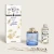 Bouquet Bijou Parfumé Lolita Lempicka Parme Coffret Parfum d'Intérieur