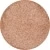 Dust'ea Pink Paillettes Libres Biodégradables