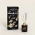 Lolita Lempicka Black Edition Bouquet Bijou Parfumé Coffret Parfum d'Intérieur