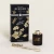 Lolita Lempicka Black Edition Bouquet Bijou Parfumé Coffret Parfum d'Intérieur