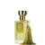 L'Eau de Corse Eau de Parfum