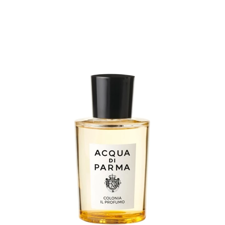 Colonia il Profumo Eau de Parfum 100 ml - ACQUA DI PARMA - Incenza