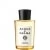 Colonia il Profumo Eau de Parfum 180 ml