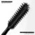 Lash Idôle Flutter Extension Mascara Longueur Extrême et Séparation Instantanée