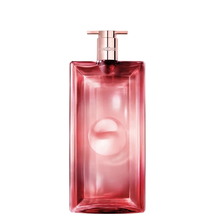 Idôle Power Eau de Parfum 100 ml - LANCÔME - Incenza