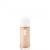 Light Cool 2 Even Better Vitamin Fond de Teint SPF 50