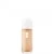 Light Warm 3 Even Better Vitamin Fond de Teint SPF 50