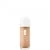 Light Medium Cool 1 Even Better Vitamin Fond de Teint SPF 50