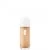 Light Medium Warm 2 Even Better Vitamin Fond de Teint SPF 50