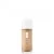 Light Medium Cool 4 Even Better Vitamin Fond de Teint SPF 50