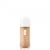 Light Medium Cool 5 Even Better Vitamin Fond de Teint SPF 50