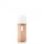 Medium Cool 2 Even Better Vitamin Fond de Teint SPF 50