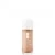 Medium Cool 3 Even Better Vitamin Fond de Teint SPF 50