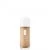 Medium Cool 4 Even Better Vitamin Fond de Teint SPF 50