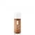 Medium Deep Warm 3 Even Better Vitamin Fond de Teint SPF 50