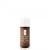 Deep Cool 3 Even Better Vitamin Fond de Teint SPF 50