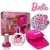 Barbie Coffret Eau de Toilette