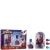 Spiderman Coffret Eau de Toilette