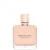 Irresistible Givenchy Nude Velvet Eau de Parfum 50 ml