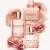 Irresistible Givenchy Nude Velvet Eau de Parfum