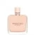 Irresistible Givenchy Nude Velvet Eau de Parfum 80 ml