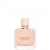 Irresistible Givenchy Nude Velvet Eau de Parfum 35 ml