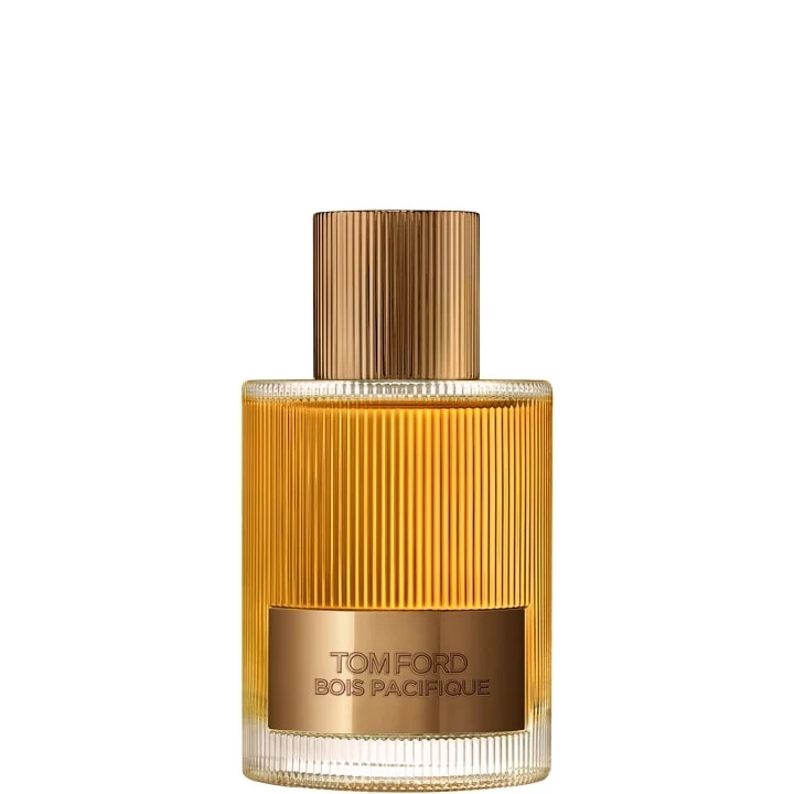 Bois Pacifique Eau de Parfum 100 ml - TOM FORD - Incenza