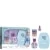 Frozen Coffret Eau de Toilette