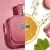 L.12.12 Rose Sparkling Eau de Toilette