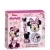 Minnie Coffret Set Beauté