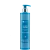 Ocean Therapy Shampoing aux Algues 400 ml