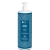 Ocean Therapy Shampoing aux Algues 1000 ml