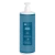 Ocean Therapy Soin Marin 1000 ml