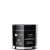 Lift Hair Masque Miroir Botox