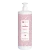 My Keratine Shampoing Hydratant et Prolongateur de Lissage 1000 ML