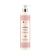 My Keratine Shampoing Hydratant et Prolongateur de Lissage 400 ml