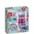 Stich Coffret Eau de Toilette