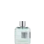 Soul Sea Eau de Parfum Intense