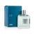 Soul Sea Eau de Parfum Intense