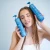 Ocean Therapy Shampoing aux Algues